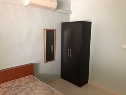 Blk 537 Bedok North Street 3 (Bedok), HDB 3 Rooms #167134682